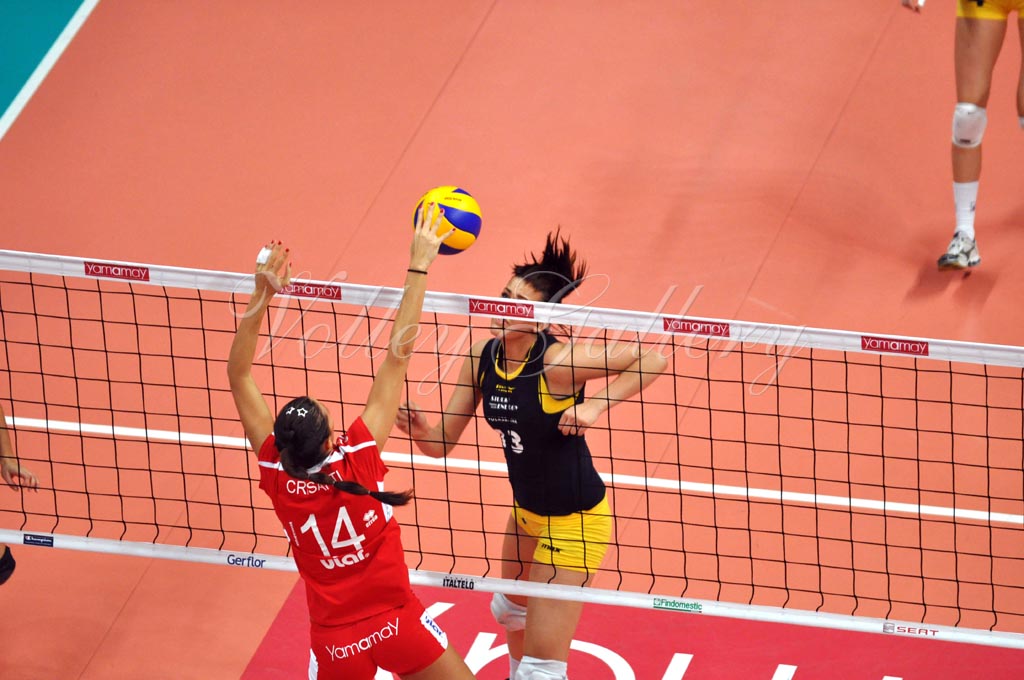 Yamamay Velika Gorica (42)